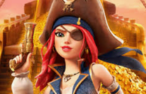 388.pm麻将胡了正式版