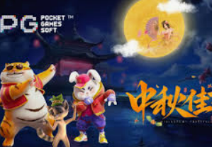 388.pm麻将胡了手机版