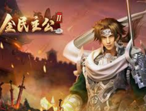 388.pm麻将胡了2024最新版