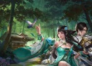 388.pm麻将胡了客户端