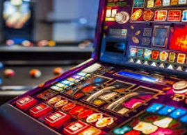 388.pm麻将胡了最新版