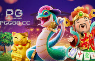 388.pm麻将胡了电脑免费版