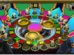 388.pm麻将胡了手机版