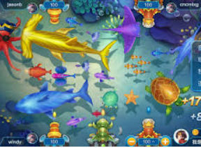 388.pm麻将胡了最新版