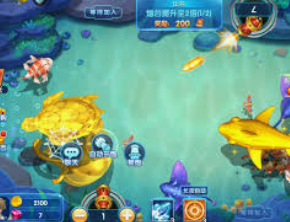 388.pm麻将胡了2024最新版