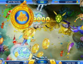 388.pm麻将胡了免费版