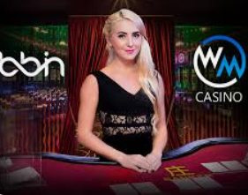 388.pm麻将胡了免费版