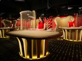 388.pm麻将胡了免费版