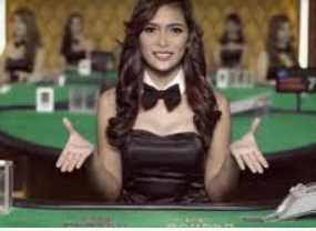 388.pm麻将胡了正式版